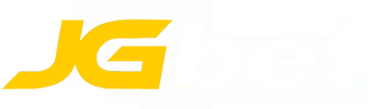 Série a: jogos - Bet97