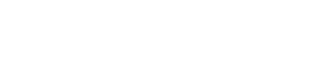 Ser8e a - Lnbet