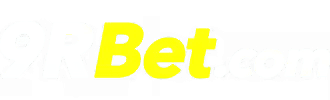1900bet - Betaki