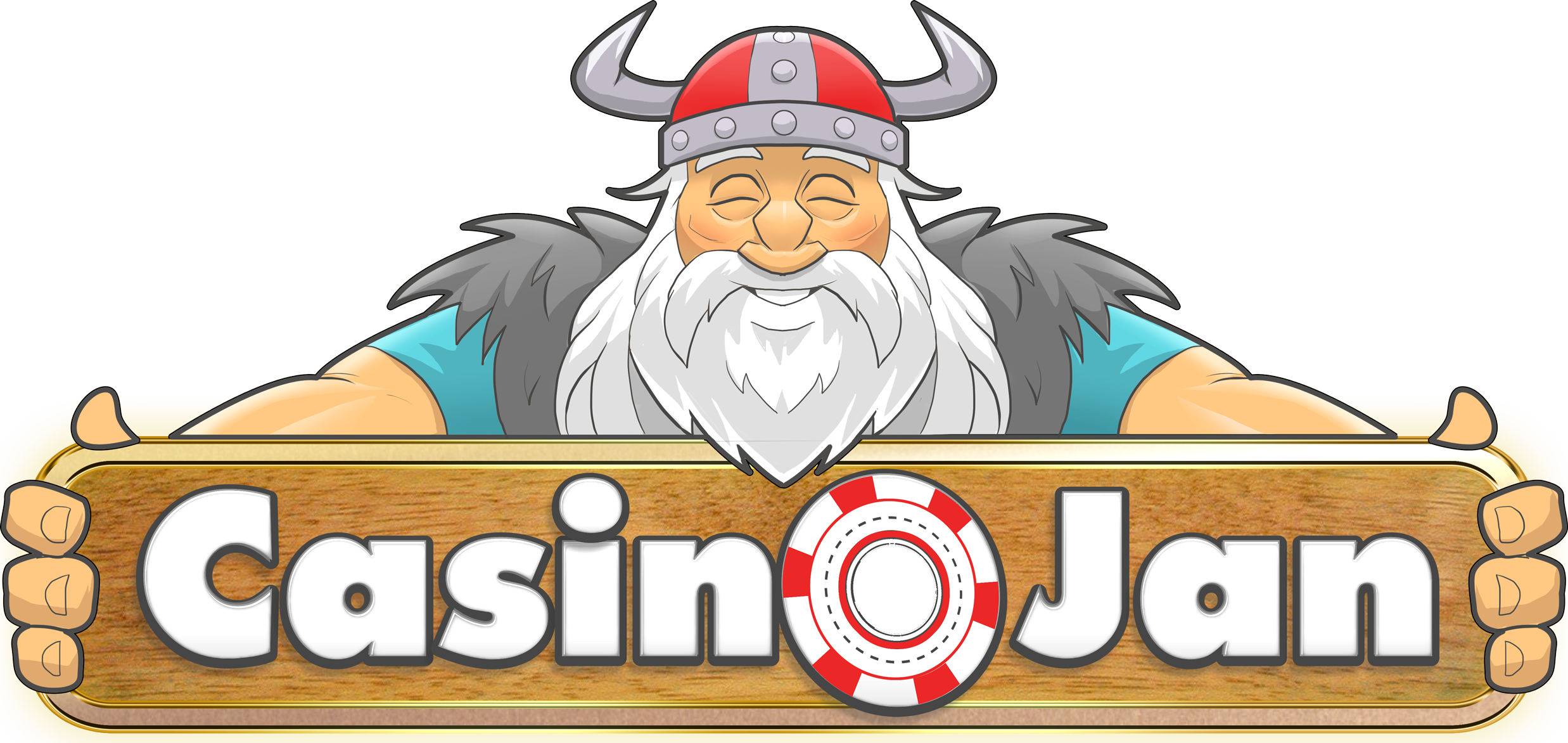 Betting online - Bet917