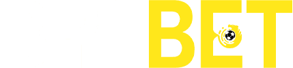 Sport bet365 - 585bet
