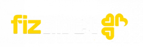 688f login - Qqbr