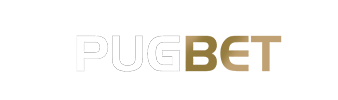 Betvera com login - Sambabet