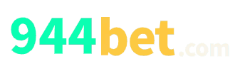 364 bet - Sambapg