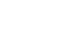Rpgbet - Aa999