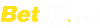 Classificação do time - B1bet