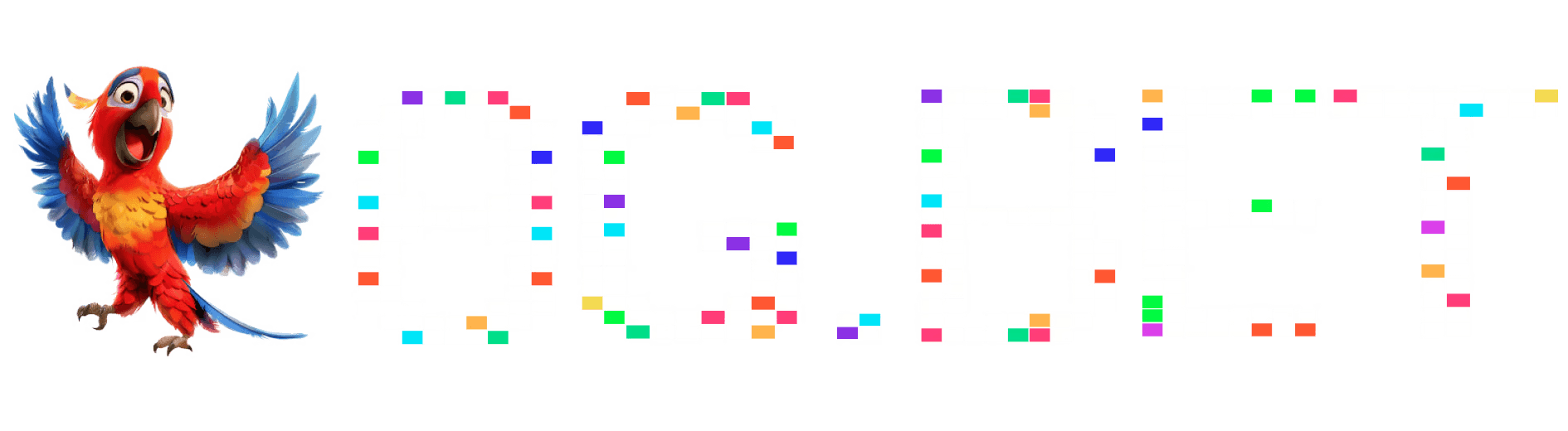 Série a resultado - 89k