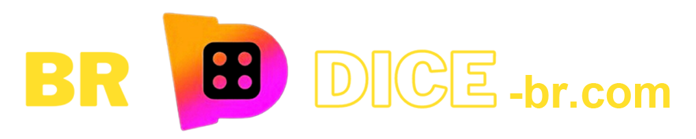 888game app - D333bet