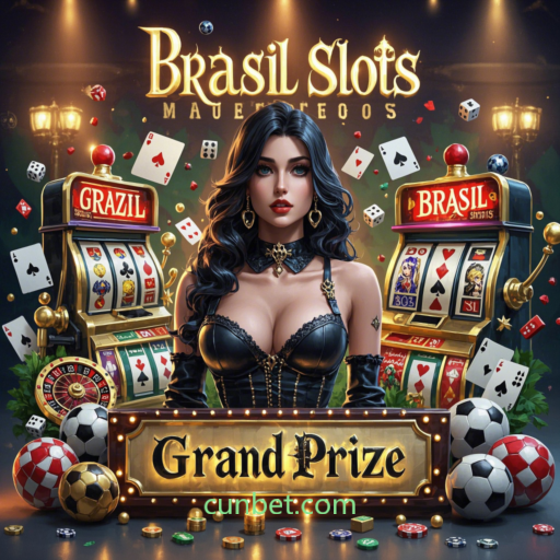 52bet com - Ppbet