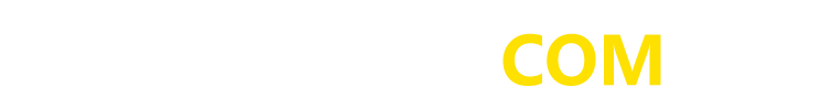 Série a classificação - Bet252