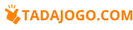 Joho hoje - 89k