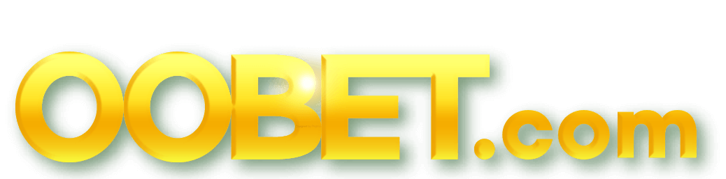 Betesports com - Sonhar