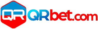 Wwwbet365 - Kgbet