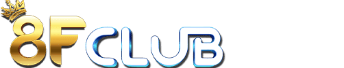 Bet10 app - 001bet