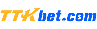 Leon bet app download - 567win