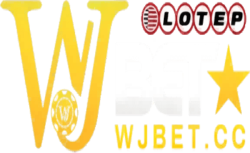 Kw777 com - Gobet