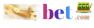 Spacebet - Boxswin