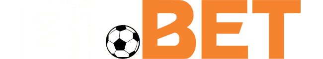 Classificaca - 135bet
