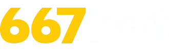 Aaawin com - 7t777