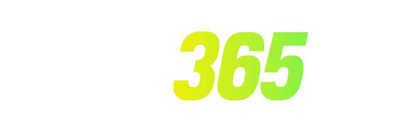 780bet com - In2bet