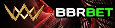 Blazwe - Betboo
