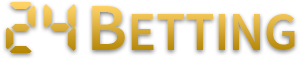 Joga com quem - 144bet