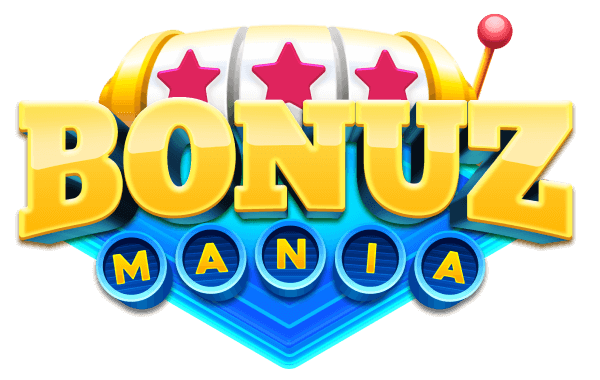Win444.com é confiável - Betsport