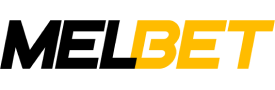 788u - Receba