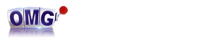 R6bet com - Surebet