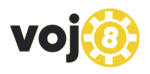 5588bet com login - 8gbet