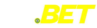 Flamengo tabela - Oleybet