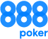 52bet .com - 888brl