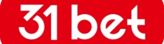Www betfair - 9999bet