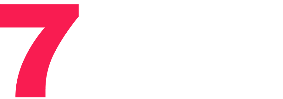 Betboo aposta - Maximabet