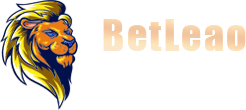 Claze 777 - 89bet