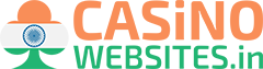 Aposta ganha   bet365 - Zrjogo