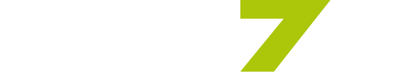 Ppbet - Ppbet.com - Bônus de 730% até 1 BTC + 87% de Rakeback