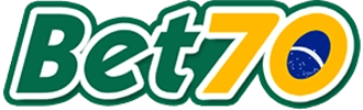 21bit com - Svbet