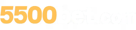 Série d classificação - Cccbet