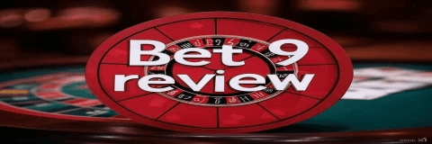 Clas serie a - Sambabet