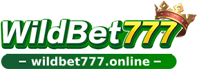 74bet com é confiável - 6666bet