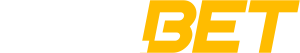 Betano.com baixar - Davbet