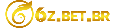 Tabela da série b série a - Eabet