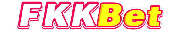 Bet777 online - Pxxbet