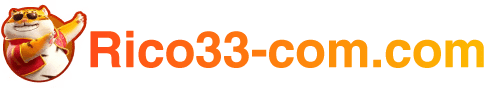 Jogo do galo ontem resultado - D333bet