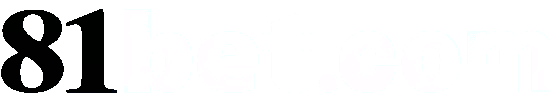 Bet.betano - Brdouble