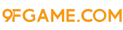 Bet365 bonuscode - Bet3333
