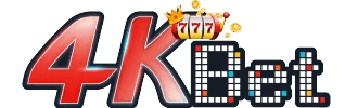Dono da betfair - 5sbet