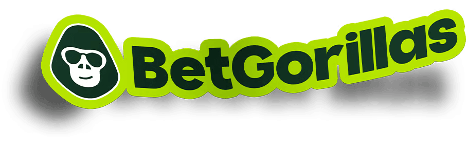Live bets - Aa123