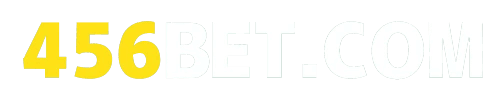 522bet com paga - Musapg